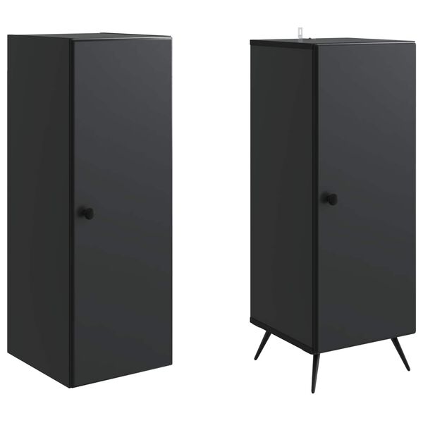 Viser produktbillede 4 af 10
