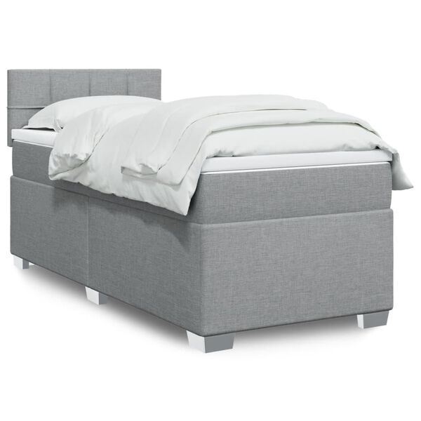 Viser produktbillede 2 af 18