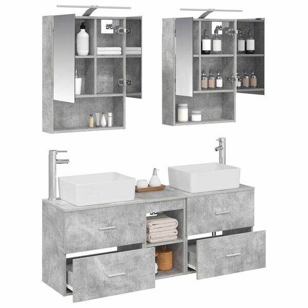Viser produktbillede 3 af 14