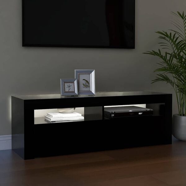 Viser produktbillede 3 af 15