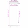 Produktminiaturebillede 9 af 9