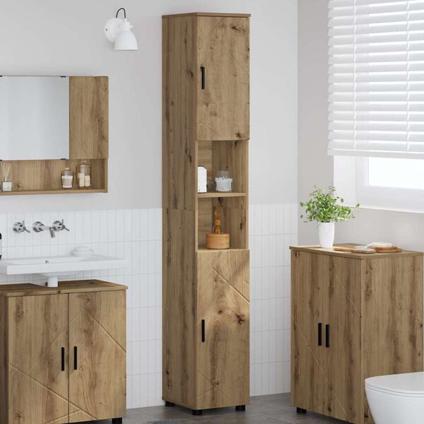 Viser produktbillede 2 af 16