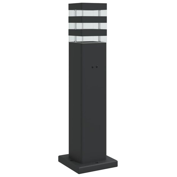 Viser produktbillede 1 af 7
