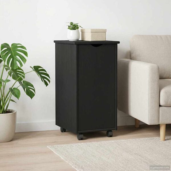 Viser produktbillede 3 af 10