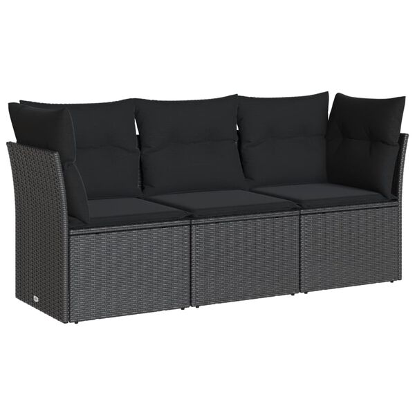 Viser produktbillede 1 af 13