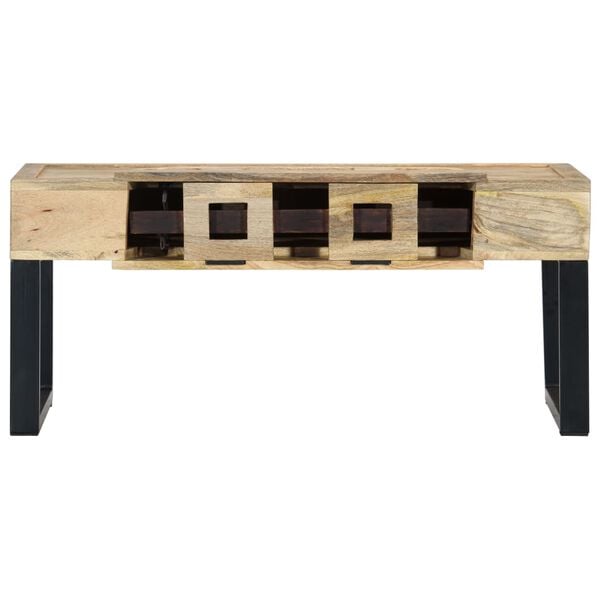 Viser produktbillede 4 af 16