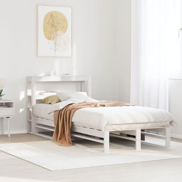 Viser produktbillede 2 af 12