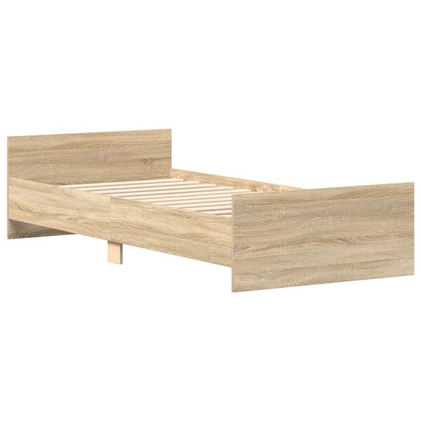 Viser produktbillede 3 af 8