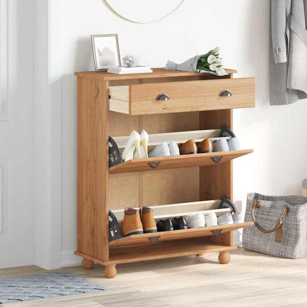 Viser produktbillede 4 af 13