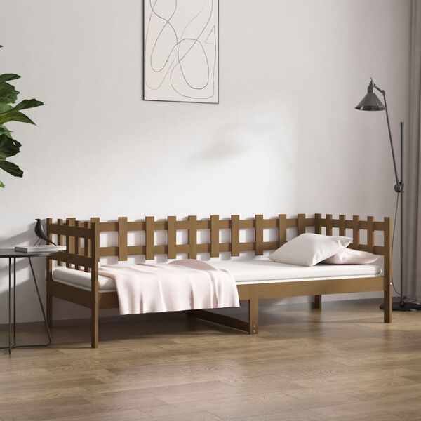 Viser produktbillede 2 af 11