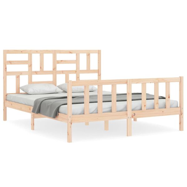 Viser produktbillede 1 af 12