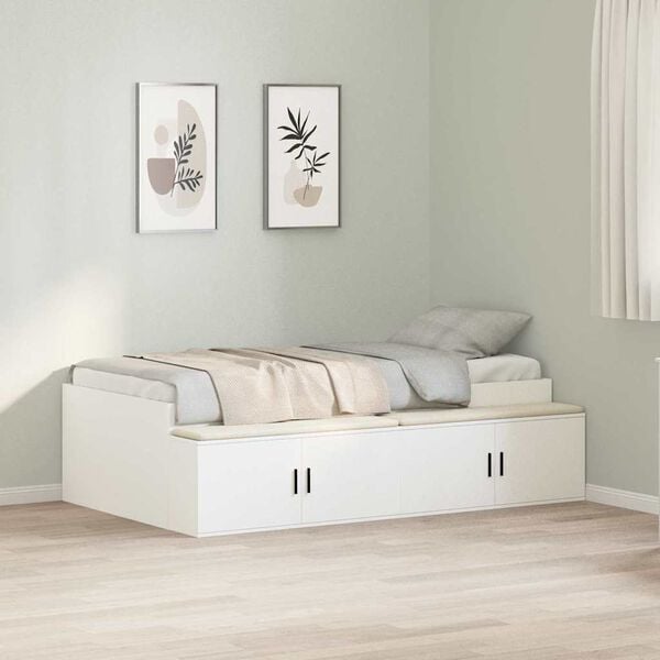 Viser produktbillede 2 af 12