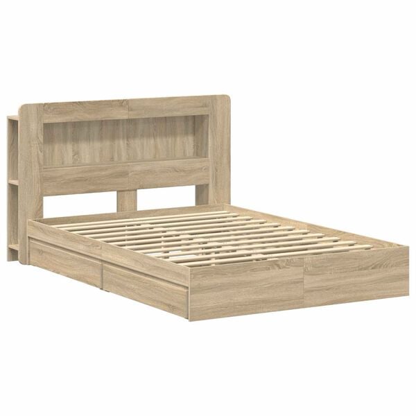 Viser produktbillede 2 af 9