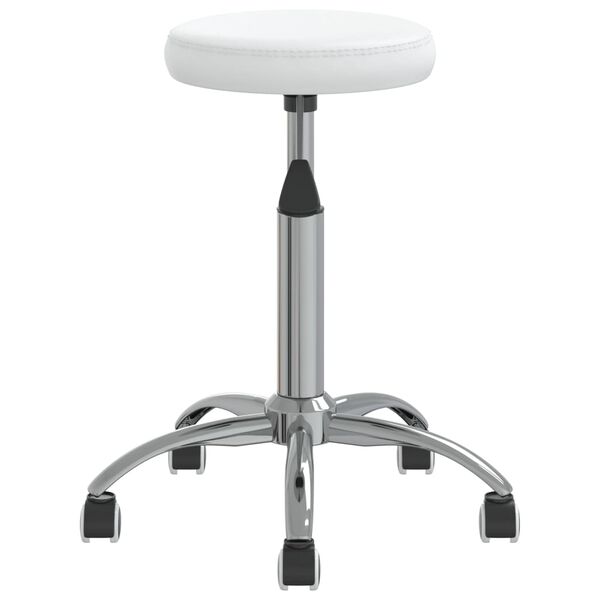 Viser produktbillede 3 af 7