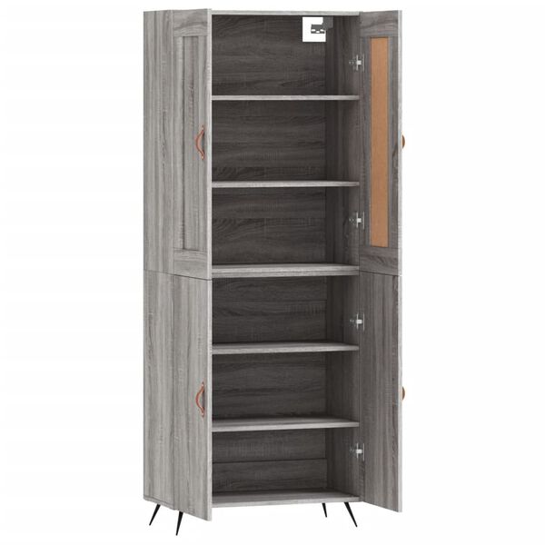 Viser produktbillede 3 af 9