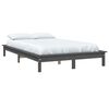 Produktminiaturebillede 3 af 9