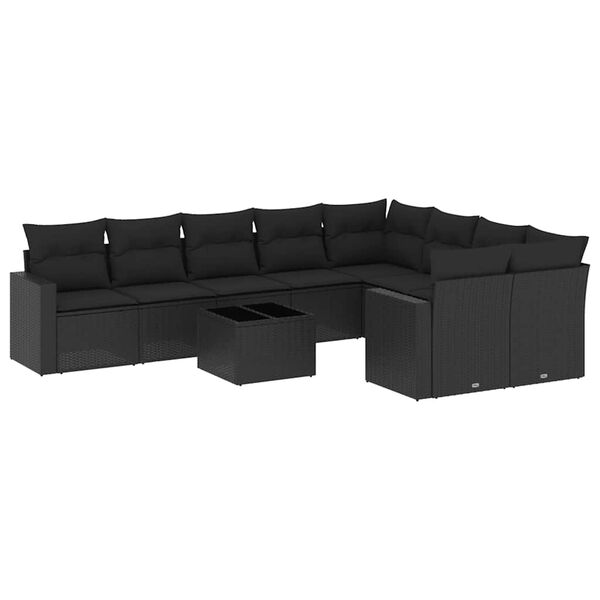 Viser produktbillede 1 af 13