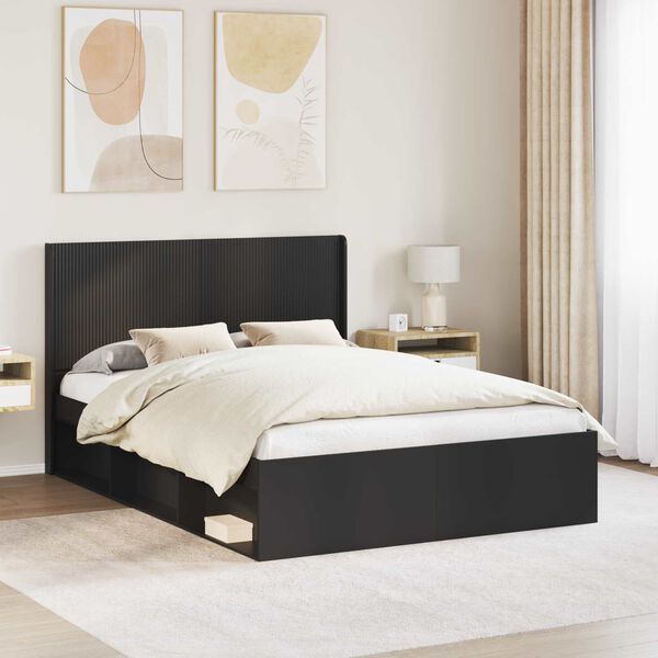 Viser produktbillede 2 af 9