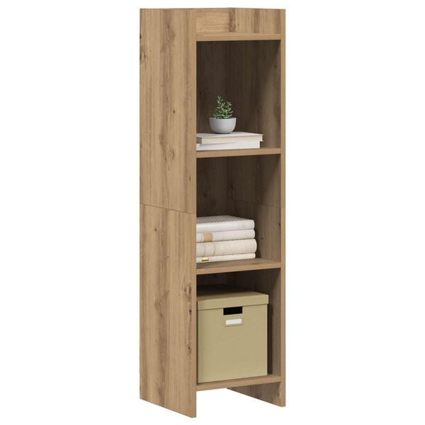Viser produktbillede 3 af 8