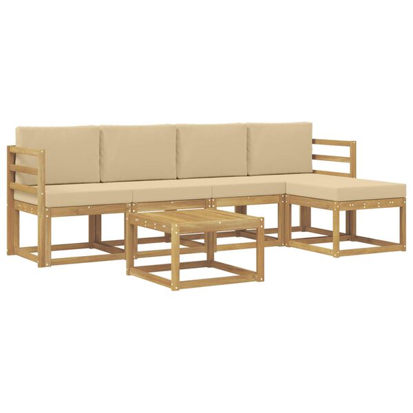 Viser produktbillede 1 af 10