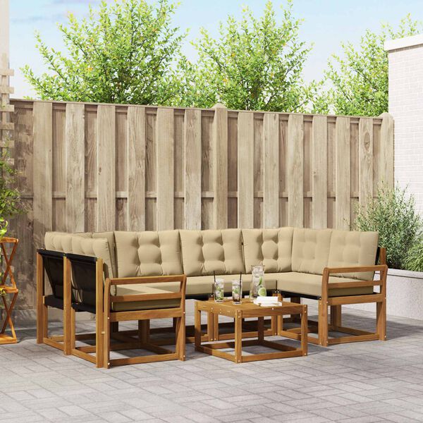 Viser produktbillede 2 af 12