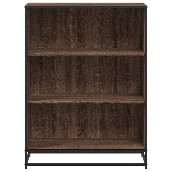 Viser produktbillede 4 af 10