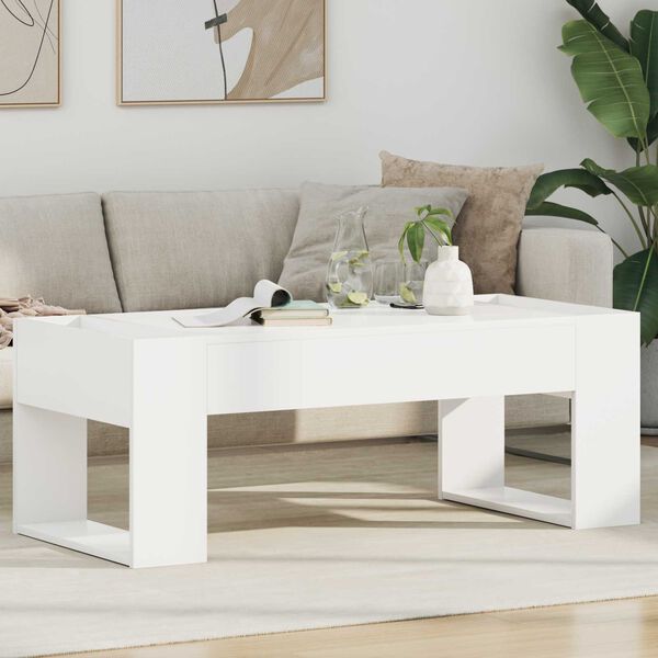 Viser produktbillede 2 af 11