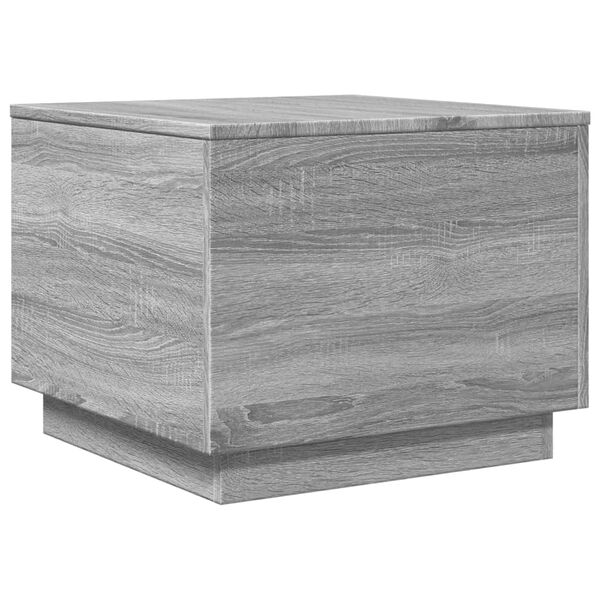Viser produktbillede 3 af 15