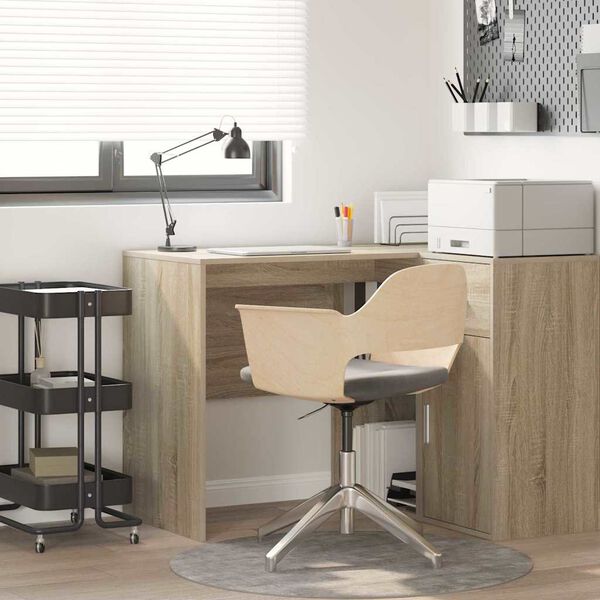 Viser produktbillede 2 af 11
