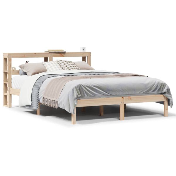 Viser produktbillede 1 af 12