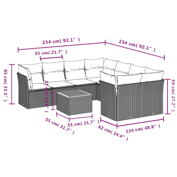 Viser produktbillede 3 af 14