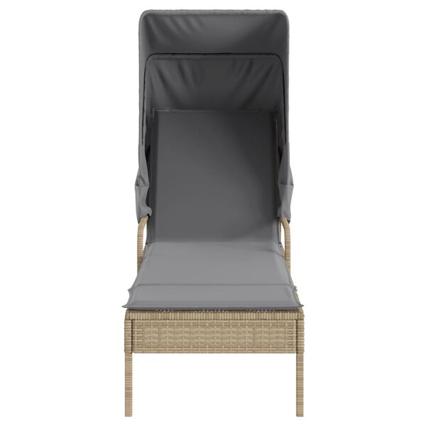 Viser produktbillede 4 af 11