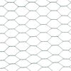 Produktminiaturebillede 4 af 4