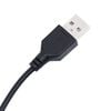 Produktminiaturebillede 16 af 19