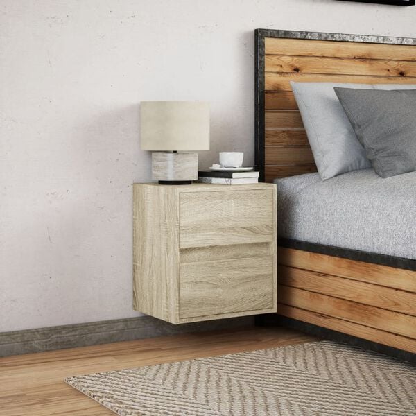 Viser produktbillede 4 af 15
