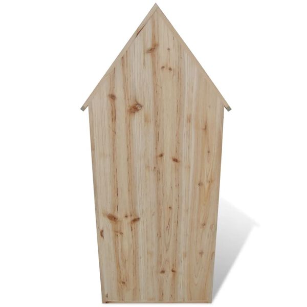 Viser produktbillede 4 af 6