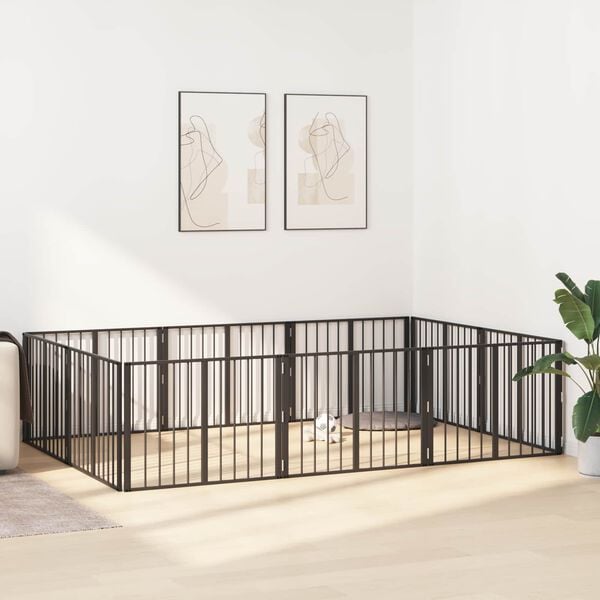 Viser produktbillede 3 af 10