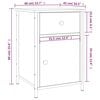 Produktminiaturebillede 12 af 13