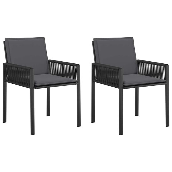 Viser produktbillede 1 af 10