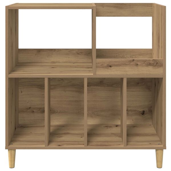 Viser produktbillede 4 af 10