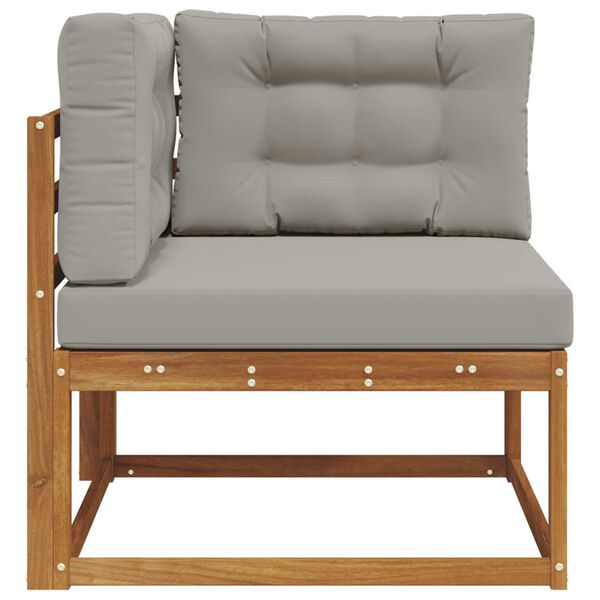 Viser produktbillede 4 af 9