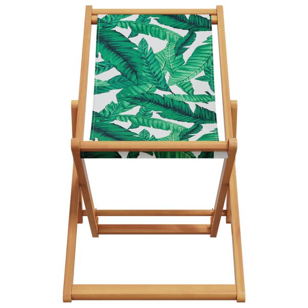 Viser produktbillede 4 af 12