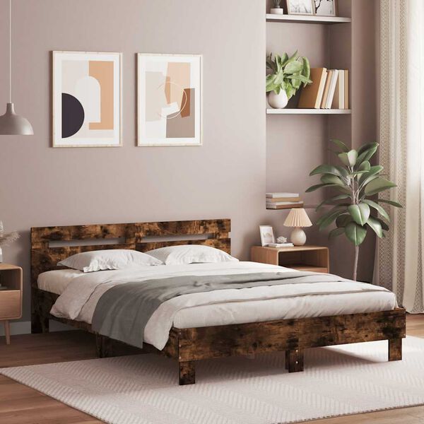 Viser produktbillede 2 af 10