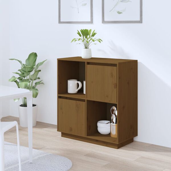Viser produktbillede 2 af 10