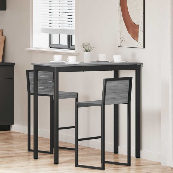 Viser produktbillede 2 af 10