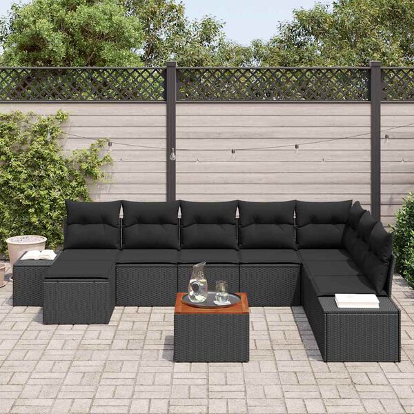 Viser produktbillede 3 af 17