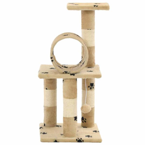 Viser produktbillede 3 af 7