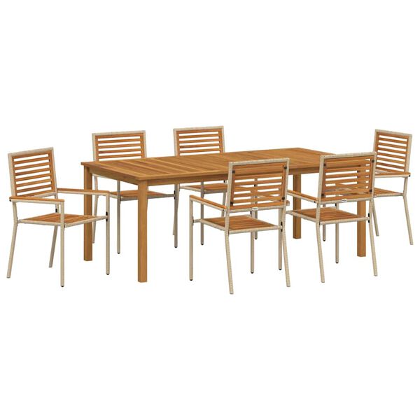 Viser produktbillede 1 af 11