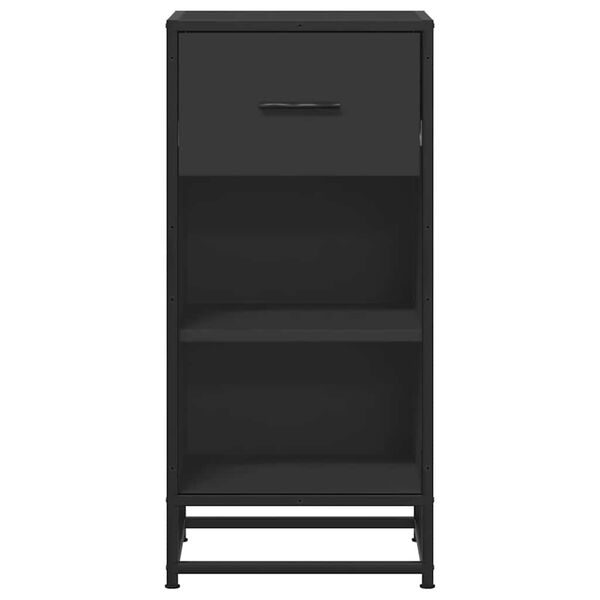 Viser produktbillede 4 af 10