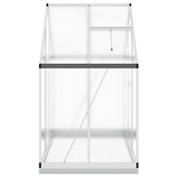 Viser produktbillede 4 af 11